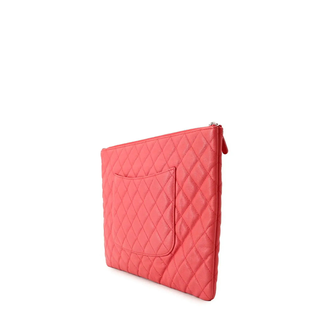 CHANEL Bag - Picture 2 of 14
